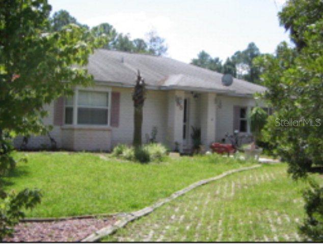 35 Essex Ln., Palm Coast, FL 32164