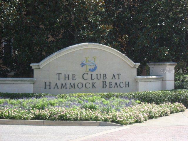 55 Ocean Crest Dr. #912, Palm Coast, FL 32137