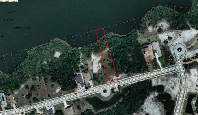 33 Emerald Lake Ct., Palm Coast, FL 32137