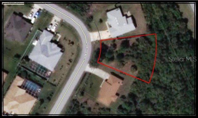 22 Biscayne Dr., Palm Coast, FL 32137