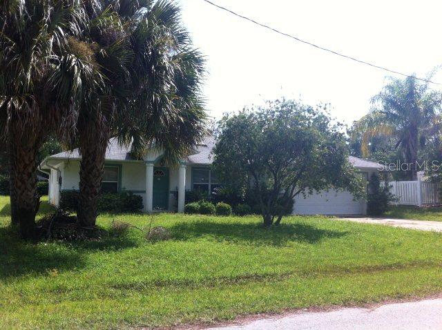 33 Essex Ln., Palm Coast, FL 32164
