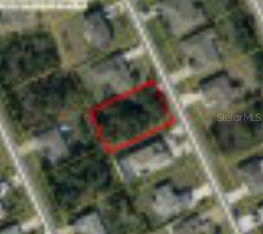 14 Freeland Ln., Palm Coast, FL 32137