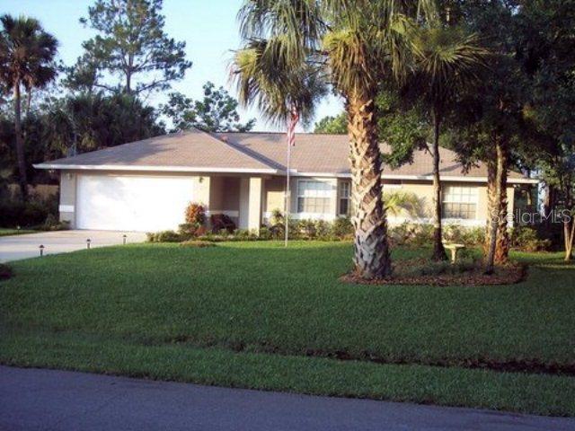 14 Royal Palm Ln., Palm Coast, FL 32164