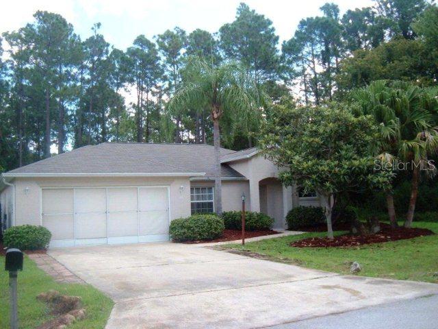 146 Birchwood Dr., Palm Coast, FL 32137