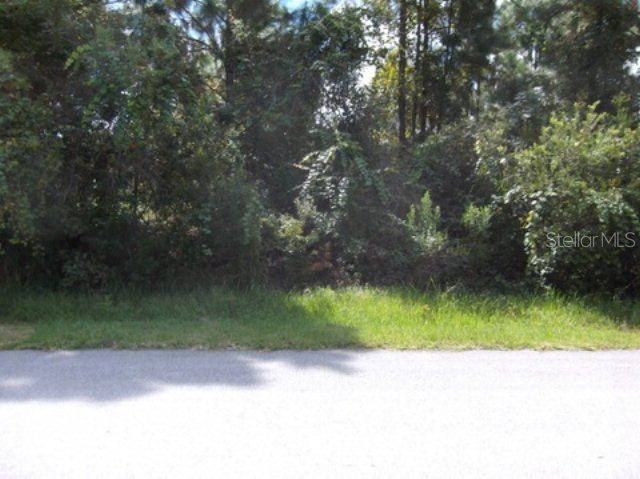 4 Radium Ln., Palm Coast, FL 32164
