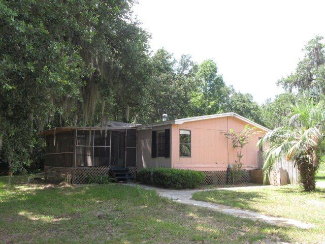 4735 Avenue D, St Augustine, FL 32095