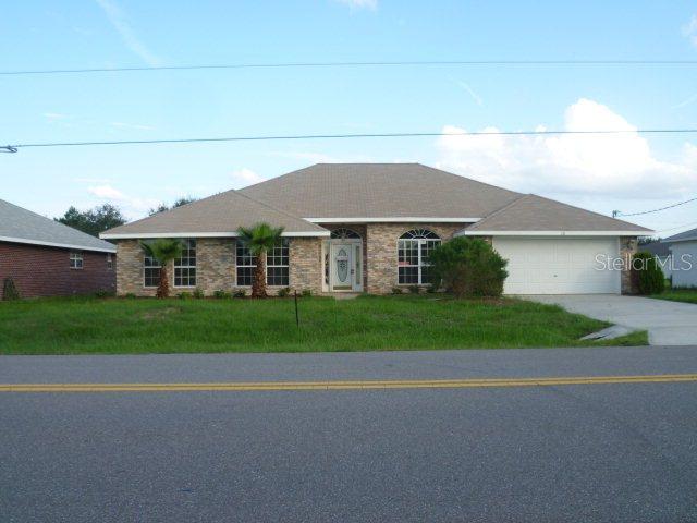 28 Forest Grove Dr., Palm Coast, FL 32137