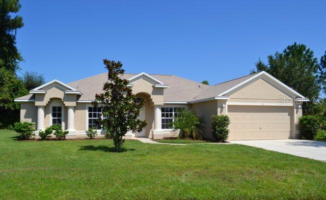 20 Burgundy Pl., Palm Coast, FL 32137