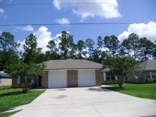 25 Ryarbor Dr., Palm Coast, FL 32164