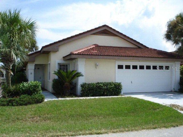 8 San Pablo Ct., Palm Coast, FL 32137