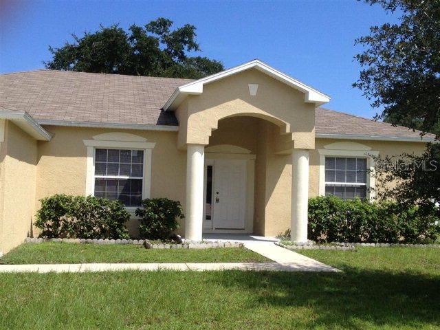 16 Bruning Ln., Palm Coast, FL 32137