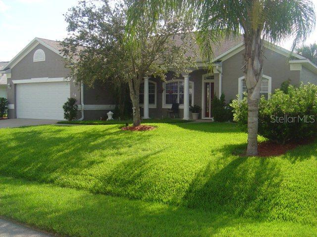 16 Cool Water Ct., Palm Coast, FL 32137