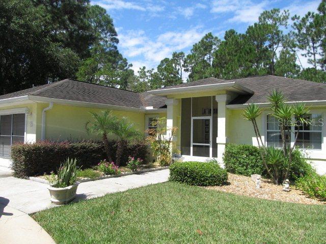 75 Bird Of Paradise, Palm Coast, FL 32137