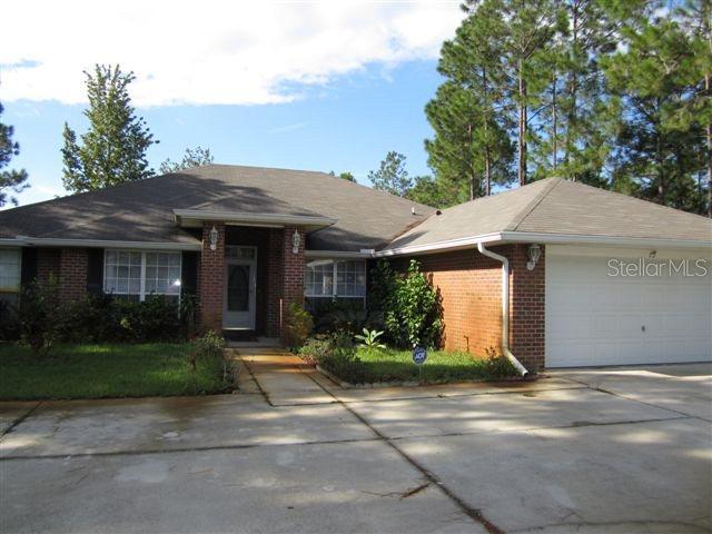 72 Randolph Dr., Palm Coast, FL 32164