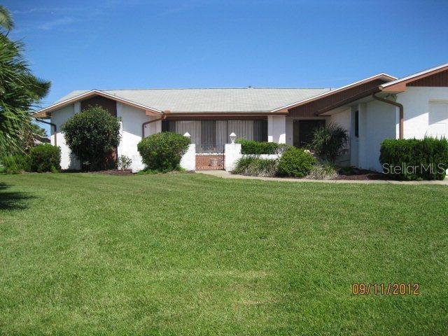 9 Clarendon Ct., Palm Coast, FL 32137