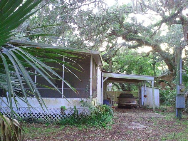 [Address Hidden by Seller], Palm Coast, FL 32137