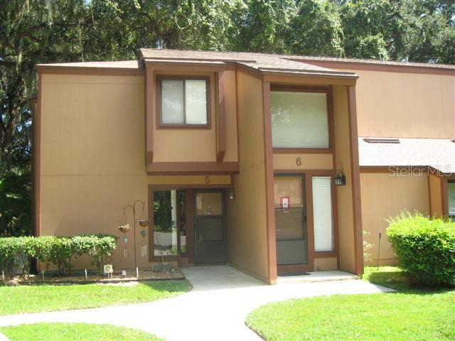 6 Oakmont Ct., Palm Coast, FL 32137