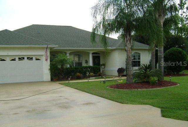 1 Roxboro Dr., Palm Coast, FL 32164