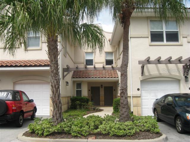 70 Riverview Bend #714, Palm Coast, FL 32137
