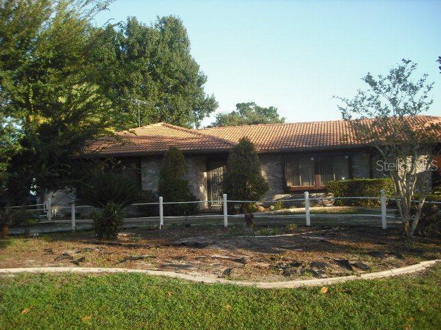 1 Fordney Pl., Palm Coast, FL 32137