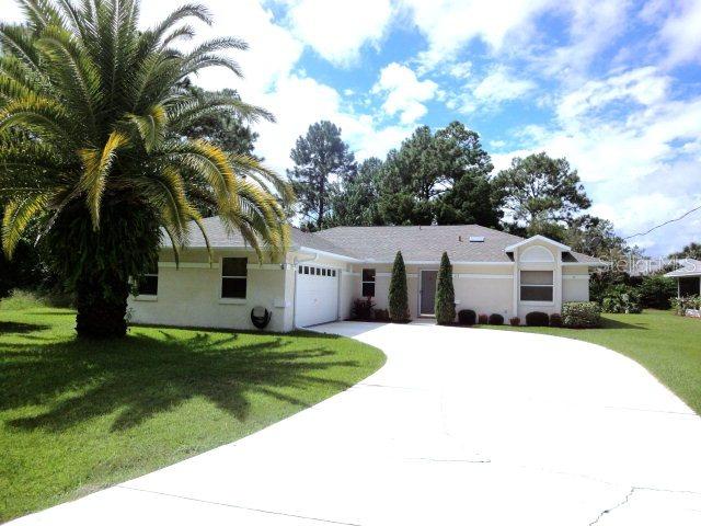 13 Whittier Ln., Palm Coast, FL 32164