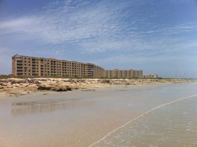 60 Surfview Dr. #820, Palm Coast, FL 32137