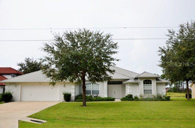23 Lake Success Dr., Palm Coast, FL 32317