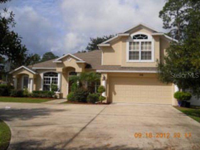 328 Beachway Dr., Palm Coast, FL 32137