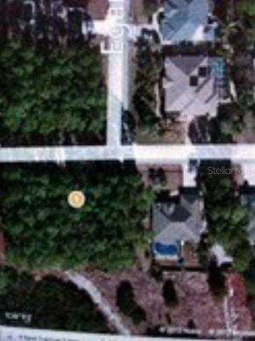 4 Egret Tr., Palm Coast, FL 32164