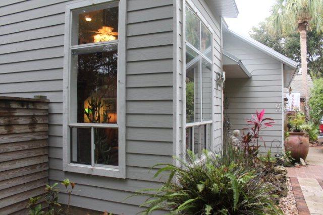 2020 Flagler Ave., Flagler Beach, FL 32136