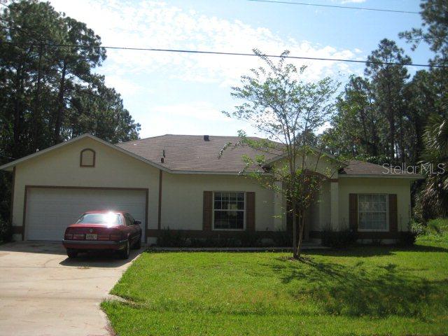 10 Post Ln., Palm Coast, FL 32164