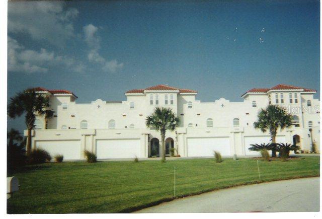 3400 Ocean Shore Blvd. #1, Ormond Beach, FL 32176