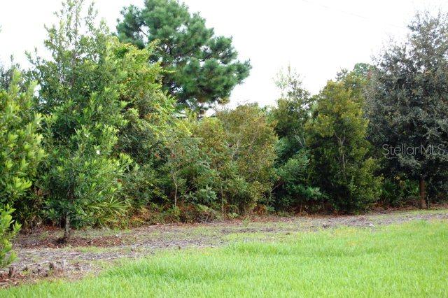 17 Ferber Ln., Palm Coast, FL 32137