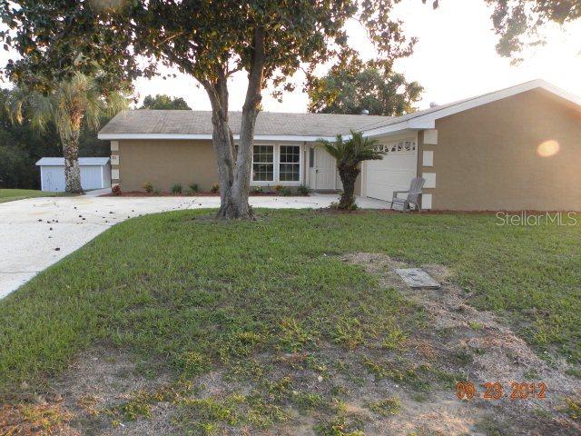 30 Farrington Ln., Palm Coast, FL 32137