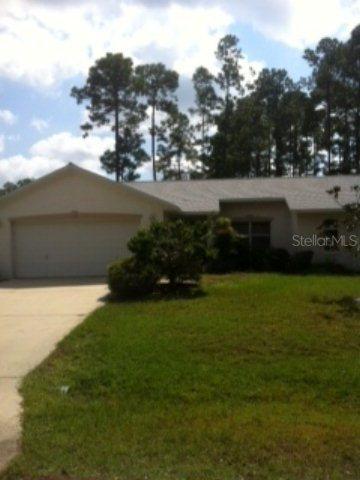6 Barkley Ln., Palm Coast, FL 32137