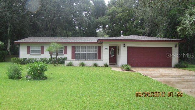 920 Beach St., Ormond Beach, FL 32174