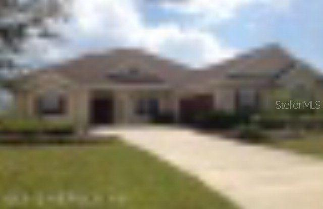 237 Porta Rosa Cir., St Augustine, FL 32092