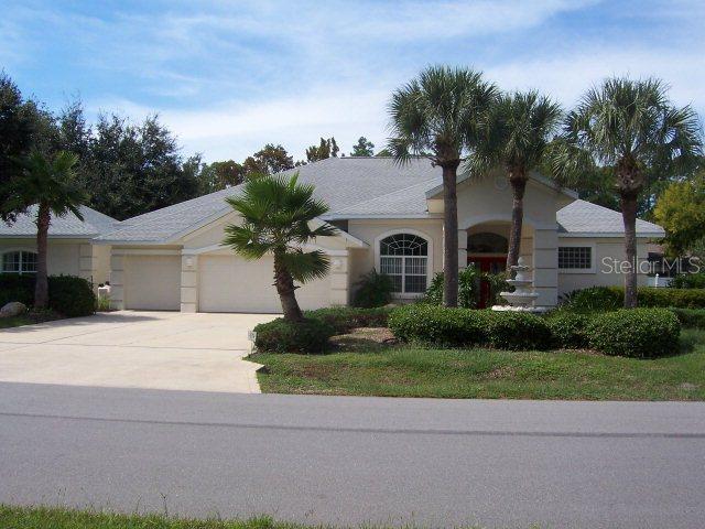 21 Webster Ln., Palm Coast, FL 32164