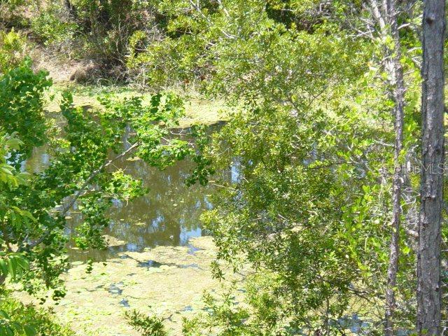 244 Beachway Dr., Palm Coast, FL 32137