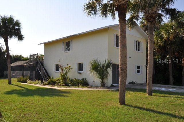[Address Hidden by Seller], Flagler Beach, FL 32136