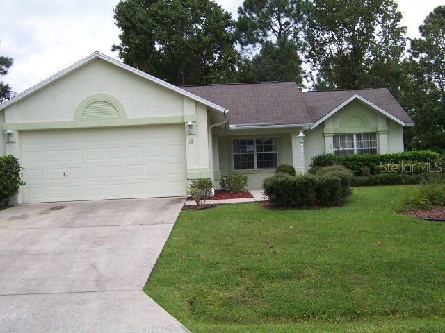 19 Woodborn Ln., Palm Coast, FL 32164
