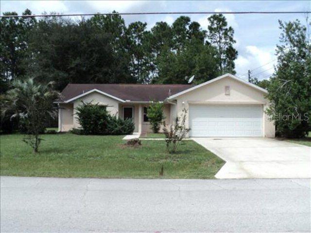 2 Pin Oak Dr., Palm Coast, FL 32164
