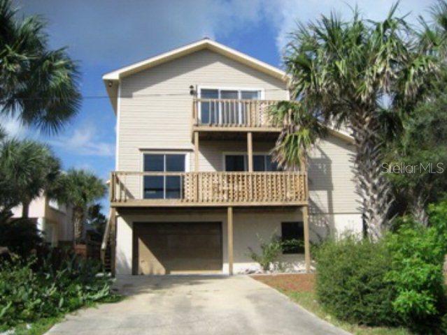 1720 Central Ave., Flagler Beach, FL 32136