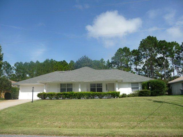 46 Brushwood Ln., Palm Coast, FL 32137