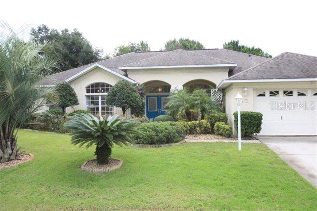 43 Wood Cedar Dr., Palm Coast, FL 32164