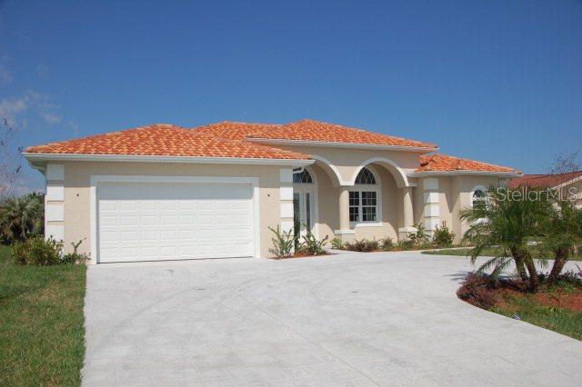 13 Floyd Ct., Palm Coast, FL 32137