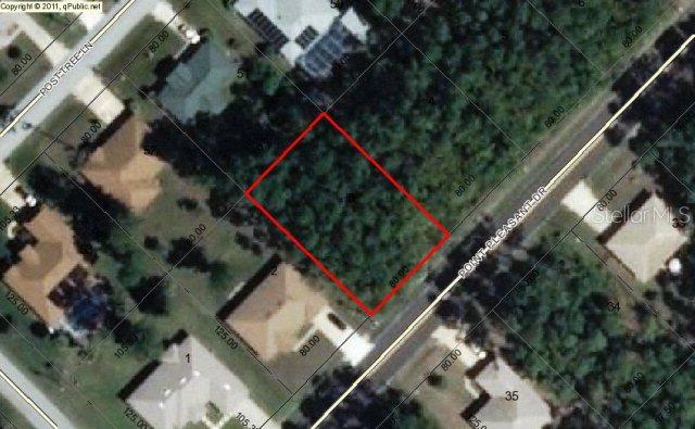 178 Point Pleasant Dr., Palm Coast, FL 32164