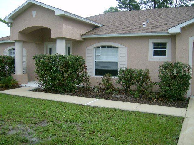 31 Rolling Fern Dr., Palm Coast, FL 32164