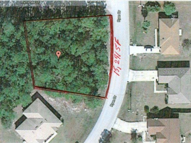 34 Ryan Dr., Palm Coast, FL 32164