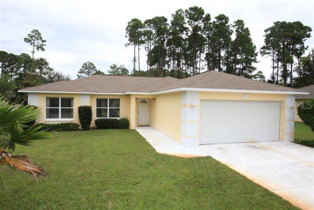 5 Bayside Dr., Palm Coast, FL 32137